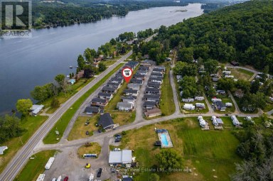 18 - 484 FRANKFORD STIRLING ROAD Quinte West (Sidney Ward) Ontario photo 29
