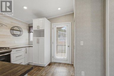 18 - 484 FRANKFORD STIRLING ROAD Quinte West (Sidney Ward) Ontario photo 3