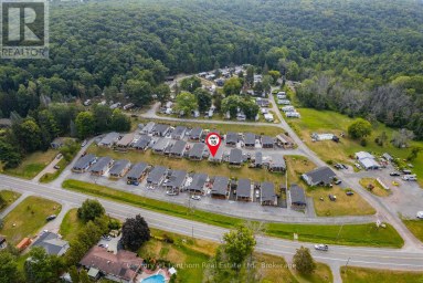 18 - 484 FRANKFORD STIRLING ROAD Quinte West (Sidney Ward) Ontario photo 30