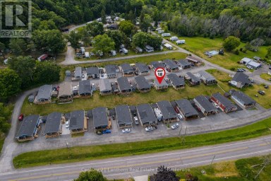 18 - 484 FRANKFORD STIRLING ROAD Quinte West (Sidney Ward) Ontario photo 31