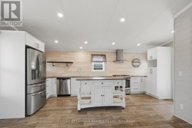 18 - 484 FRANKFORD STIRLING ROAD Quinte West (Sidney Ward) Ontario photo 7