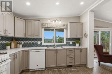 12 - 484 FRANKFORD STIRLING ROAD Quinte West (Sidney Ward) Ontario photo 10