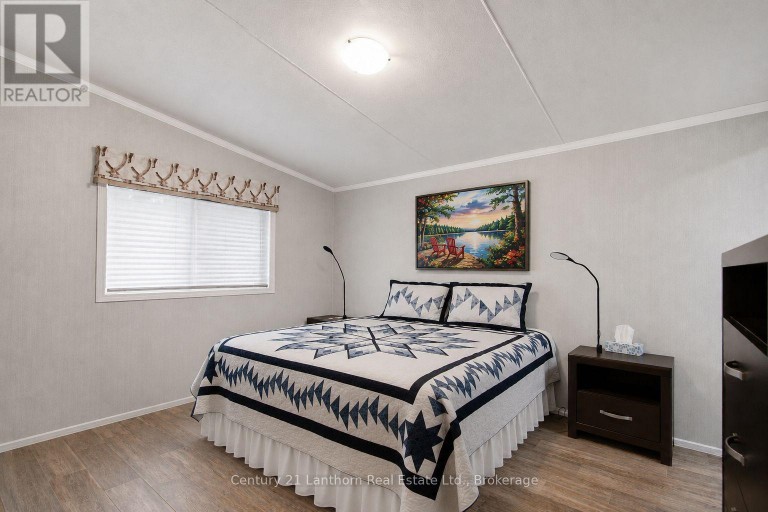 12 - 484 FRANKFORD STIRLING ROAD, Quinte West (Sidney Ward), Ontario, K0K2C0