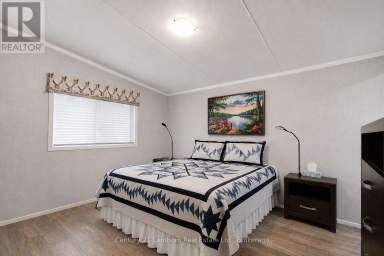 12 - 484 FRANKFORD STIRLING ROAD Quinte West (Sidney Ward) Ontario photo 15