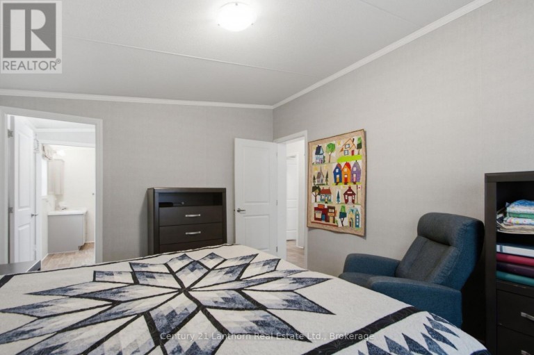 12 - 484 FRANKFORD STIRLING ROAD, Quinte West (Sidney Ward), Ontario, K0K2C0