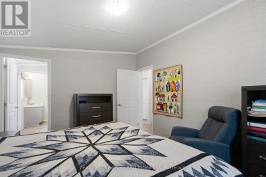 12 - 484 FRANKFORD STIRLING ROAD Quinte West (Sidney Ward) Ontario photo 16