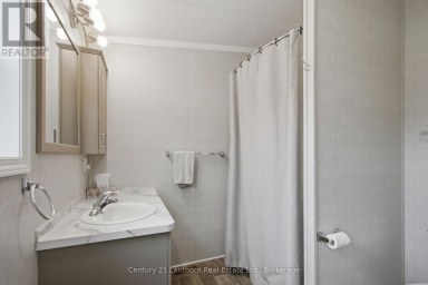 12 - 484 FRANKFORD STIRLING ROAD Quinte West (Sidney Ward) Ontario photo 17