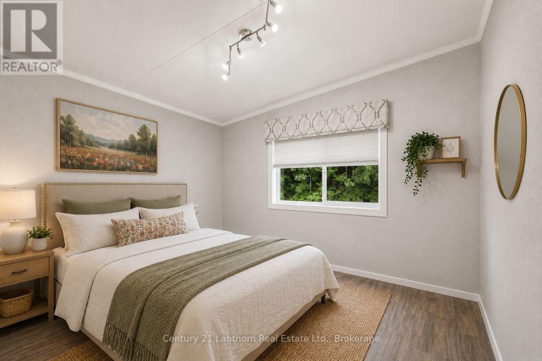12 - 484 FRANKFORD STIRLING ROAD, Quinte West (Sidney Ward), Ontario, K0K2C0