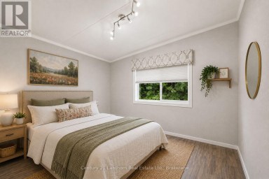 12 - 484 FRANKFORD STIRLING ROAD Quinte West (Sidney Ward) Ontario photo 18