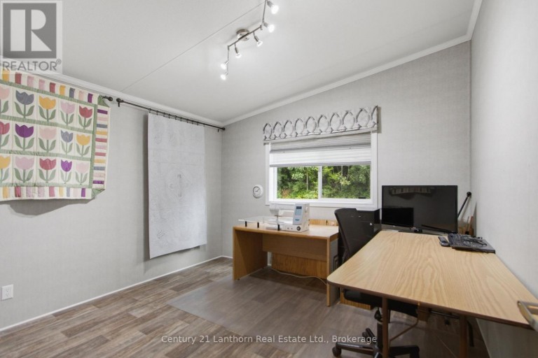 12 - 484 FRANKFORD STIRLING ROAD, Quinte West (Sidney Ward), Ontario, K0K2C0