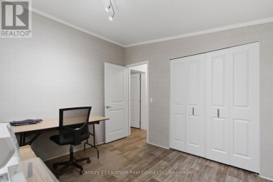 12 - 484 FRANKFORD STIRLING ROAD Quinte West (Sidney Ward) Ontario photo 20