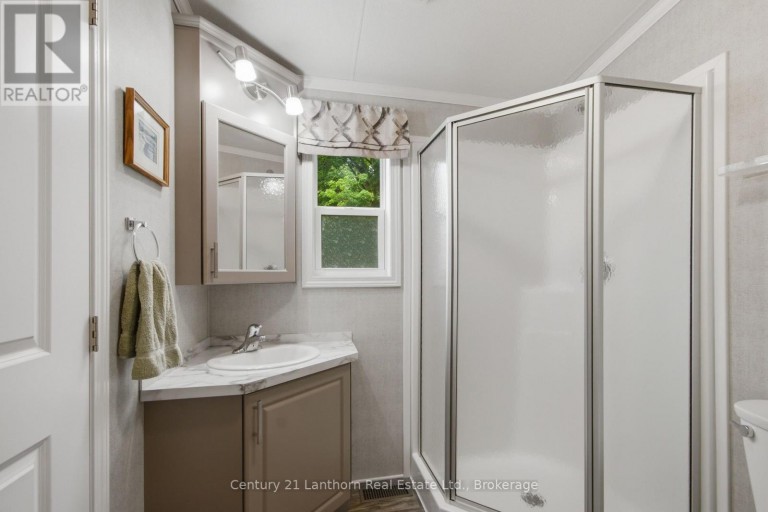 12 - 484 FRANKFORD STIRLING ROAD, Quinte West (Sidney Ward), Ontario, K0K2C0