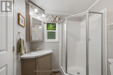 12 - 484 FRANKFORD STIRLING ROAD Quinte West (Sidney Ward) Ontario photo 21