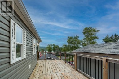 12 - 484 FRANKFORD STIRLING ROAD Quinte West (Sidney Ward) Ontario photo 22