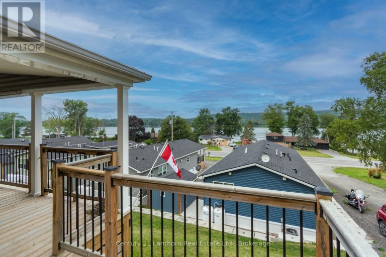 12 - 484 FRANKFORD STIRLING ROAD, Quinte West (Sidney Ward), Ontario, K0K2C0