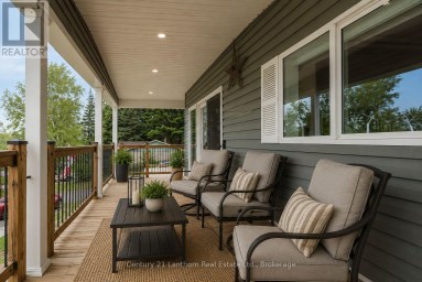 12 - 484 FRANKFORD STIRLING ROAD Quinte West (Sidney Ward) Ontario photo 25
