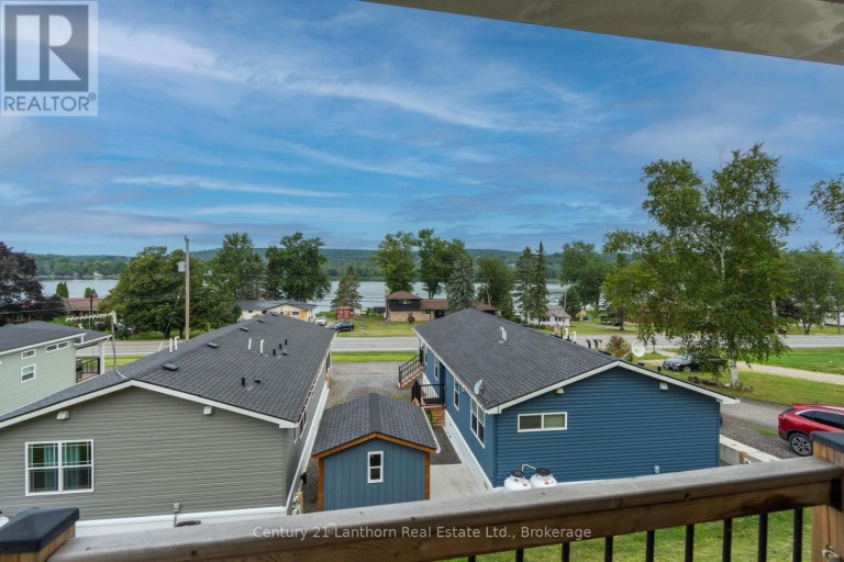 12 - 484 FRANKFORD STIRLING ROAD, Quinte West (Sidney Ward), Ontario, K0K2C0