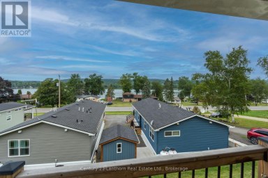 12 - 484 FRANKFORD STIRLING ROAD Quinte West (Sidney Ward) Ontario photo 26