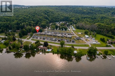 12 - 484 FRANKFORD STIRLING ROAD Quinte West (Sidney Ward) Ontario photo 31