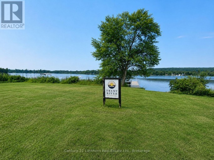 12 - 484 FRANKFORD STIRLING ROAD, Quinte West (Sidney Ward), Ontario, K0K2C0