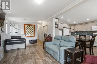 12 - 484 FRANKFORD STIRLING ROAD Quinte West (Sidney Ward) Ontario photo 8