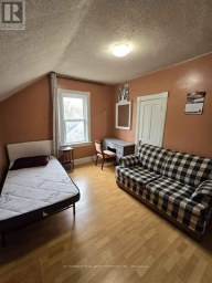A1 - 136 COOPER STREET Cambridge Ontario photo 12