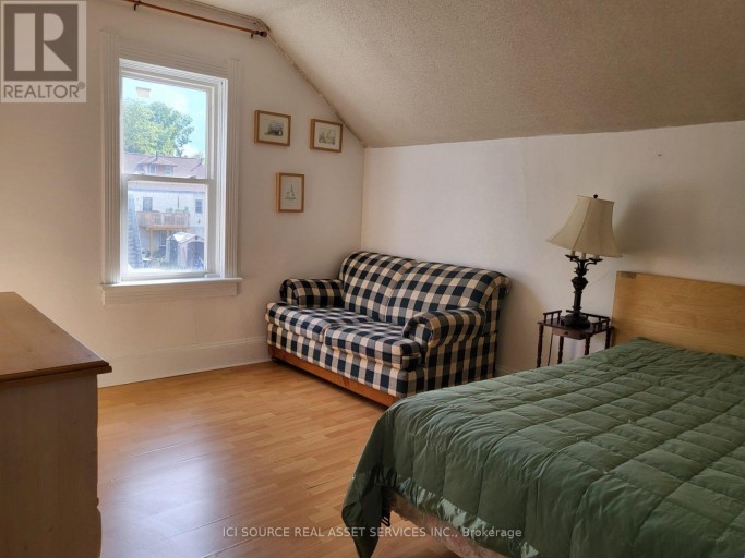 A1 - 136 COOPER STREET, Cambridge, Ontario, N3C2N7