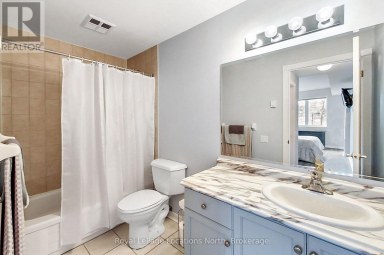 106 - 34 BAYFIELD STREET Meaford Ontario photo 12
