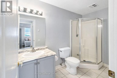 106 - 34 BAYFIELD STREET Meaford Ontario photo 15