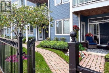 106 - 34 BAYFIELD STREET Meaford Ontario photo 19
