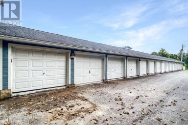 106 - 34 BAYFIELD STREET Meaford Ontario photo 24