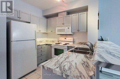 106 - 34 BAYFIELD STREET Meaford Ontario photo 6