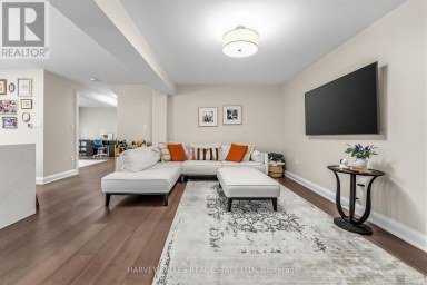 3501 COPERNICUS DRIVE Mississauga (Fairview) Ontario photo 14