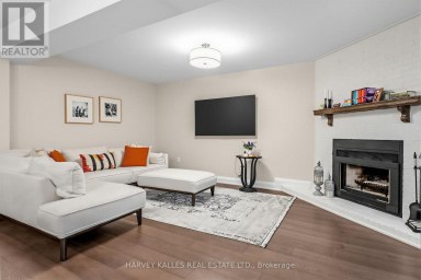 3501 COPERNICUS DRIVE Mississauga (Fairview) Ontario photo 15