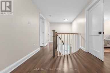 3501 COPERNICUS DRIVE Mississauga (Fairview) Ontario photo 19