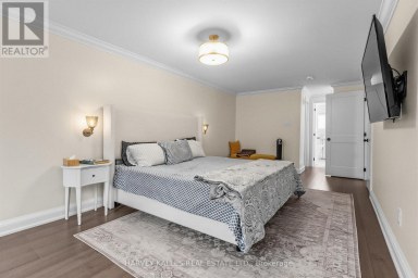 3501 COPERNICUS DRIVE Mississauga (Fairview) Ontario photo 20