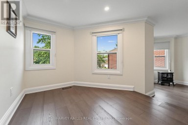 3501 COPERNICUS DRIVE Mississauga (Fairview) Ontario photo 21