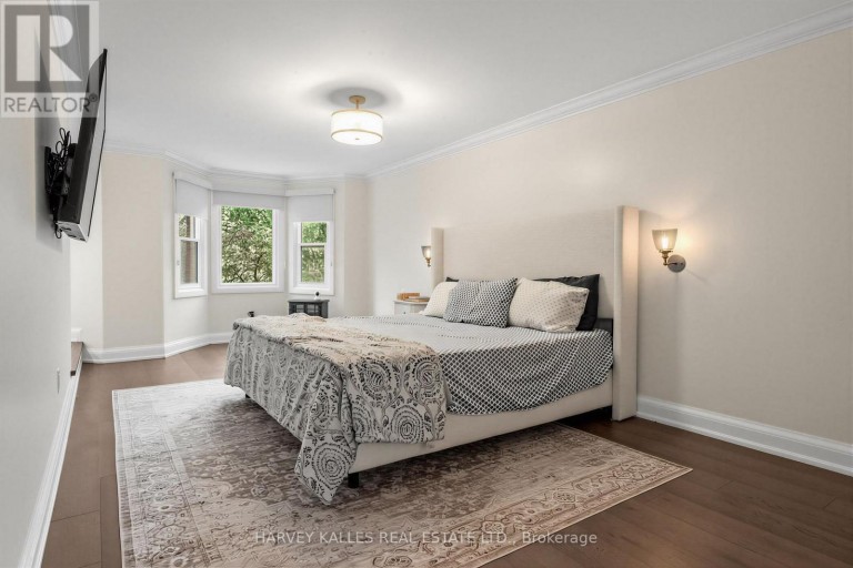 3501 COPERNICUS DRIVE, Mississauga (Fairview), Ontario, L5B3K6