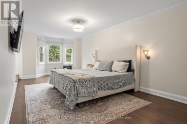 3501 COPERNICUS DRIVE Mississauga (Fairview) Ontario photo 22