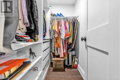 3501 COPERNICUS DRIVE Mississauga (Fairview) Ontario photo 26