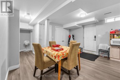 3501 COPERNICUS DRIVE Mississauga (Fairview) Ontario photo 33
