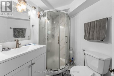 3501 COPERNICUS DRIVE Mississauga (Fairview) Ontario photo 37