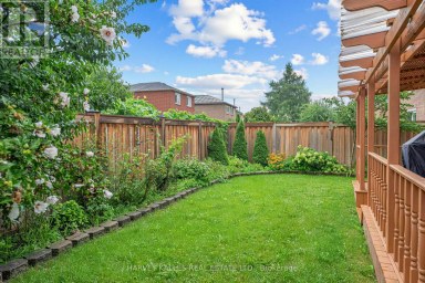 3501 COPERNICUS DRIVE Mississauga (Fairview) Ontario photo 40