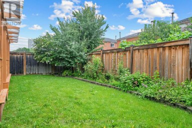 3501 COPERNICUS DRIVE Mississauga (Fairview) Ontario photo 42