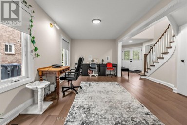 3501 COPERNICUS DRIVE Mississauga (Fairview) Ontario photo 7