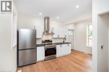 60 WILLIAM Street Hamilton Ontario photo 10