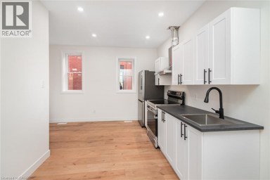 60 WILLIAM Street Hamilton Ontario photo 11