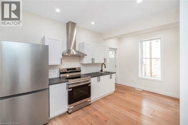 60 WILLIAM Street Hamilton Ontario photo 12
