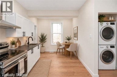 60 WILLIAM Street Hamilton Ontario photo 13