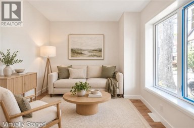 60 WILLIAM Street Hamilton Ontario photo 15